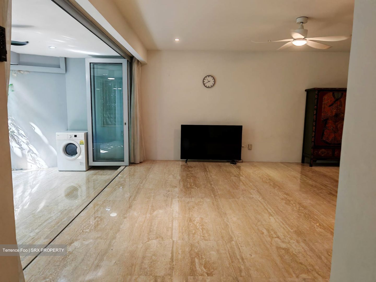 Kheam Hock Gardens (D11), Condominium #485658691